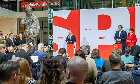 25.11.24_pressefoto-gora_0060
