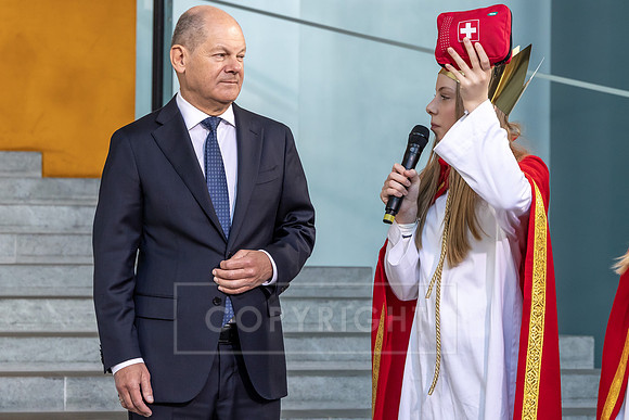 07.01.25_pressefoto-gora_0038