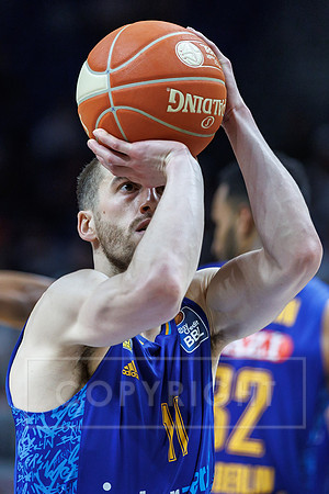 240528_pressefoto-gora_021