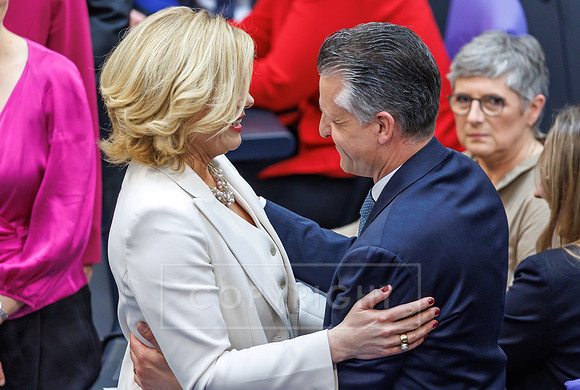 25.03.25_pressefoto-gora_0099