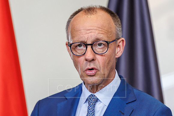 27.06.25_pressefoto-gora_0543