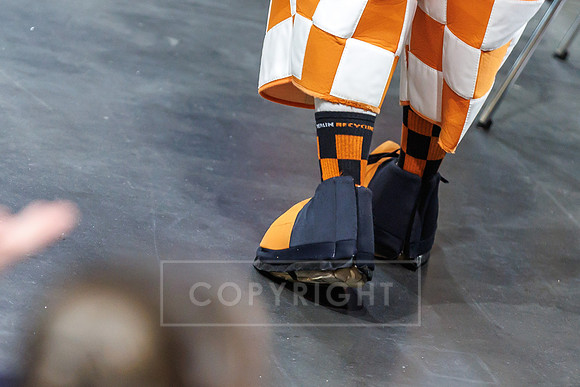 07.12.24_pressefoto-gora_0134