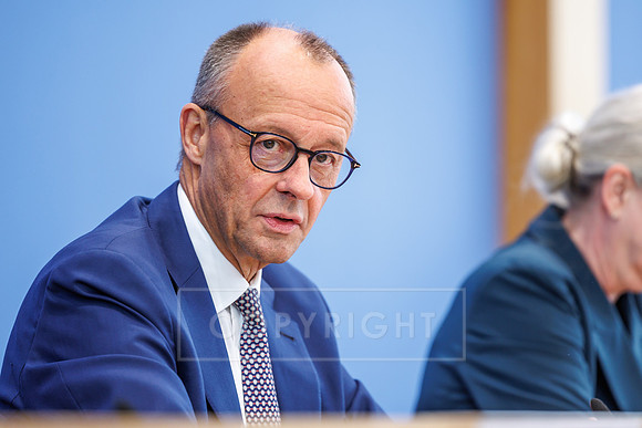 18.07.25_pressefoto-gora_0065