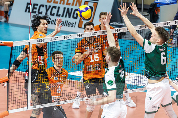 22.02.25_pressefoto-gora_439