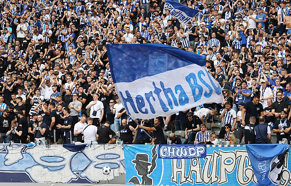 240803_pressefoto-gora_070