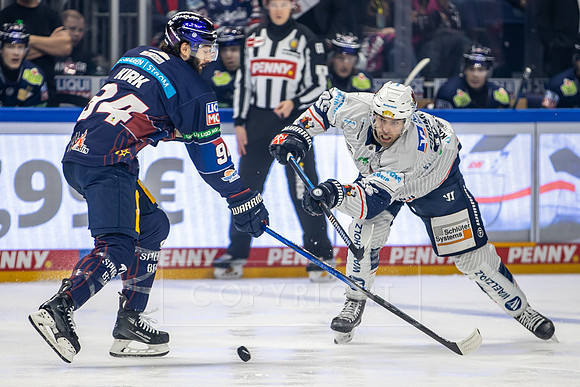 250103_pressefoto-gora_006