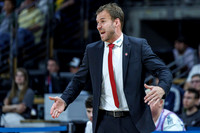 01.06.26_pressefoto-gora_0031