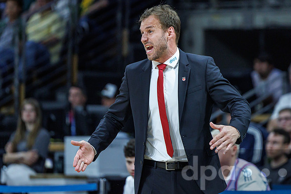 01.06.26_pressefoto-gora_0031