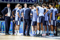 01.06.26_pressefoto-gora_0026