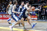 01.06.26_pressefoto-gora_0041