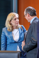 03.06.26_pressefoto-gora_0004