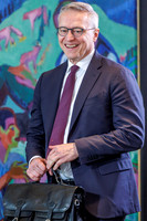 03.06.26_pressefoto-gora_0006