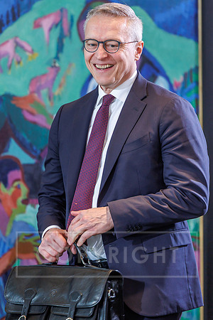 03.06.26_pressefoto-gora_0006