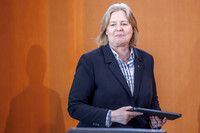 03.06.26_pressefoto-gora_0001