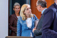 03.06.26_pressefoto-gora_0003