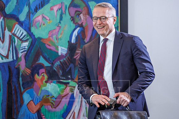 03.06.26_pressefoto-gora_0005