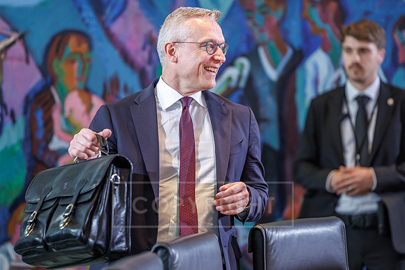 03.06.26_pressefoto-gora_0008