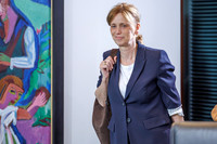03.06.26_pressefoto-gora_0009