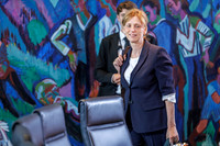 03.06.26_pressefoto-gora_0011