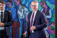 03.06.26_pressefoto-gora_0007