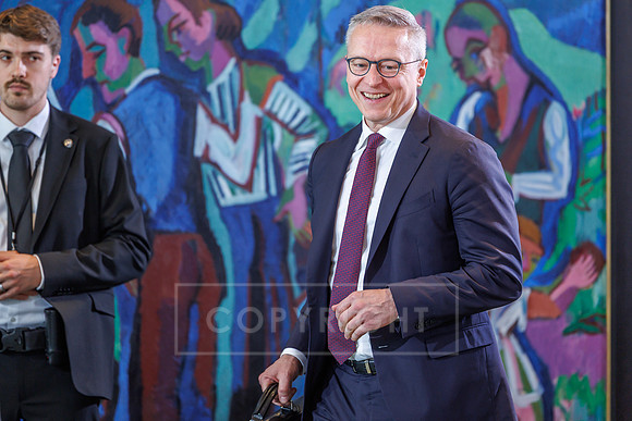 03.06.26_pressefoto-gora_0007