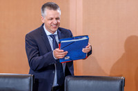 03.06.26_pressefoto-gora_0016
