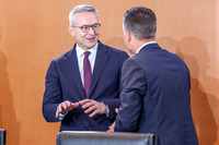03.06.26_pressefoto-gora_0017
