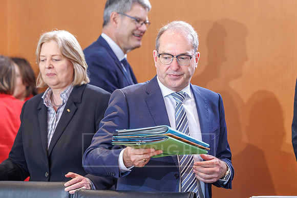 03.06.26_pressefoto-gora_0019