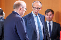 03.06.26_pressefoto-gora_0020