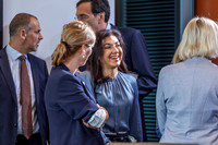 03.06.26_pressefoto-gora_0013