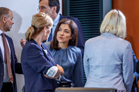 03.06.26_pressefoto-gora_0014