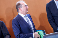 03.06.26_pressefoto-gora_0018