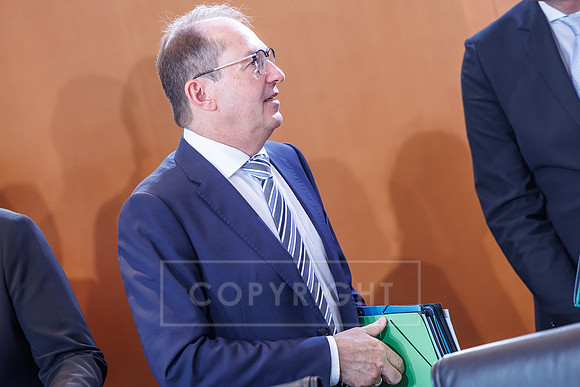 03.06.26_pressefoto-gora_0018