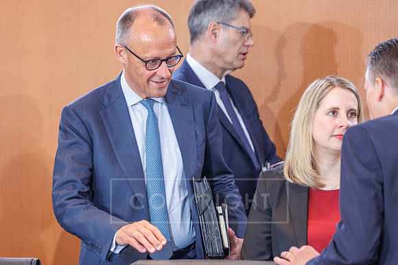 03.06.26_pressefoto-gora_0021
