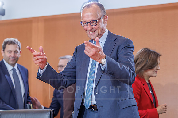 03.06.26_pressefoto-gora_0026