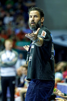 03.06.26_pressefoto-gora_0084