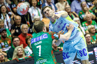 03.06.26_pressefoto-gora_0089