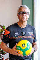 09.06.26_pressefoto-gora_0184