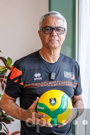 09.06.26_pressefoto-gora_0184