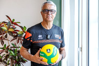 09.06.26_pressefoto-gora_0185