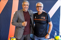 09.06.26_pressefoto-gora_0188
