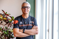 09.06.26_pressefoto-gora_0182