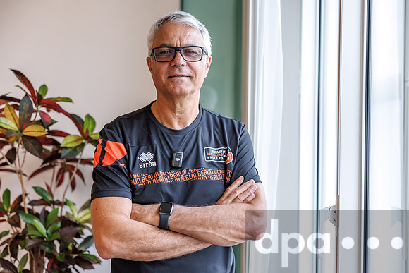 09.06.26_pressefoto-gora_0182