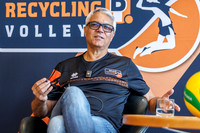 09.06.26_pressefoto-gora_0190