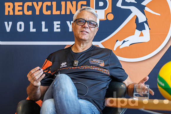 09.06.26_pressefoto-gora_0190