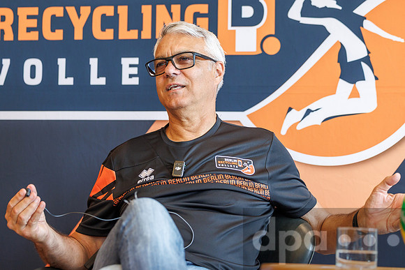 09.06.26_pressefoto-gora_0192