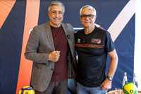 09.06.26_pressefoto-gora_0187