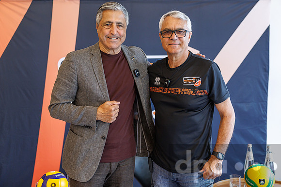 09.06.26_pressefoto-gora_0187