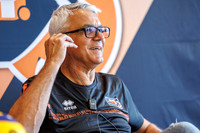 09.06.26_pressefoto-gora_0189