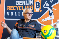 09.06.26_pressefoto-gora_0193